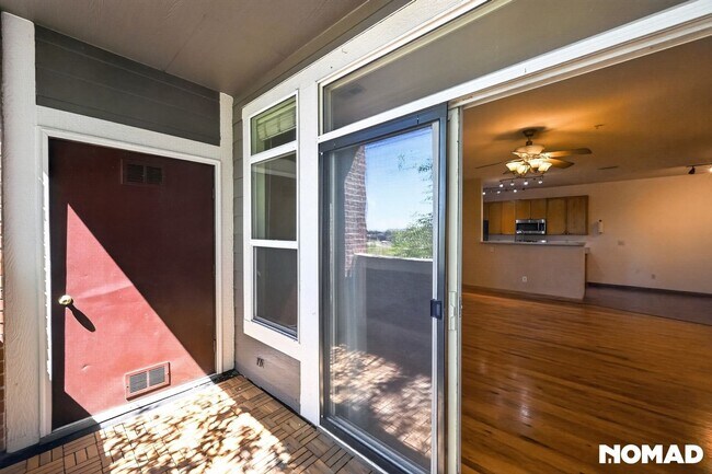 Photo - 14241 E 1st Dr
