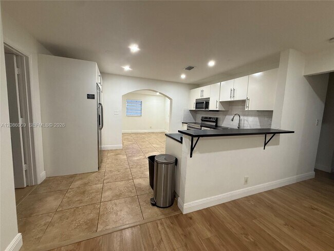 Photo - 2733 SW 46th Ct