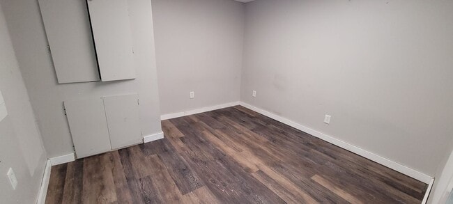 Photo - 2403 Calihan Ave NE Unidad B