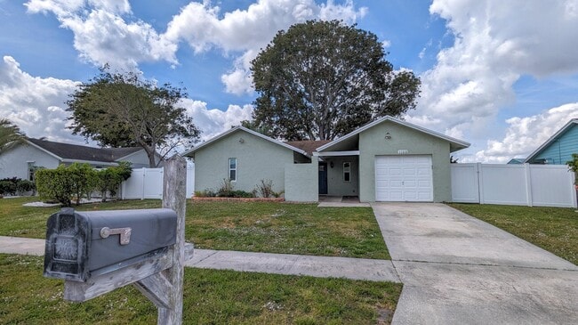Photo - 1103 Harmony Way