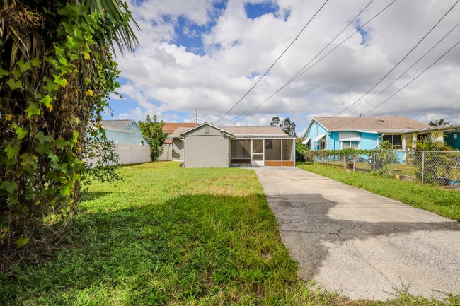 Photo - 4220 38th Ave N
