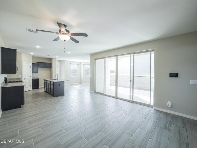 Photo - 14655 Pebble Hills Blvd