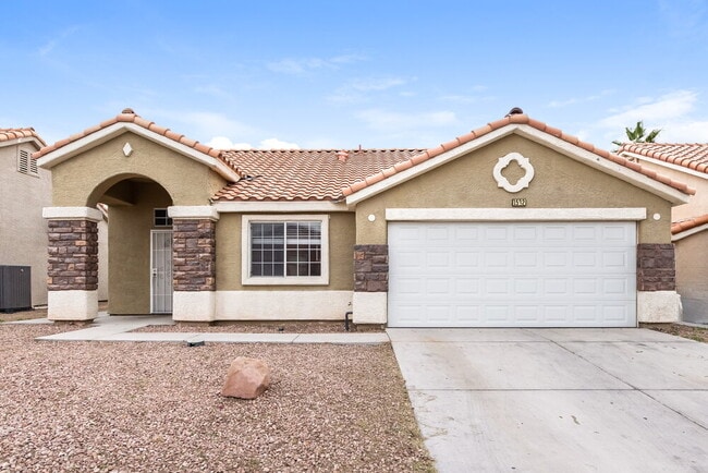 Building Photo - 1532 Helen Belle Dr