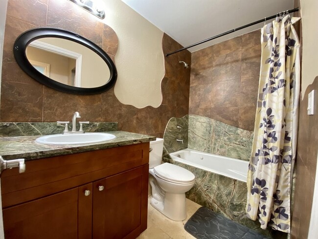 Photo - 480 Kenolio Rd