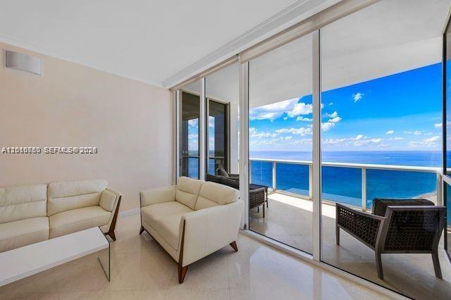 Photo - 18101 Collins Ave Unit 4702