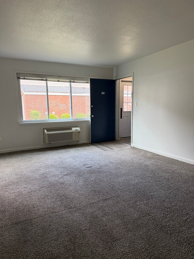 Photo - 2412 Azalea Garden Rd Unidad 110