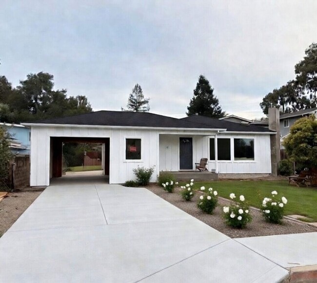 Building Photo - NOW LEASING – SAN LUIS OBISPO | 2026 STUDENT HOUSING