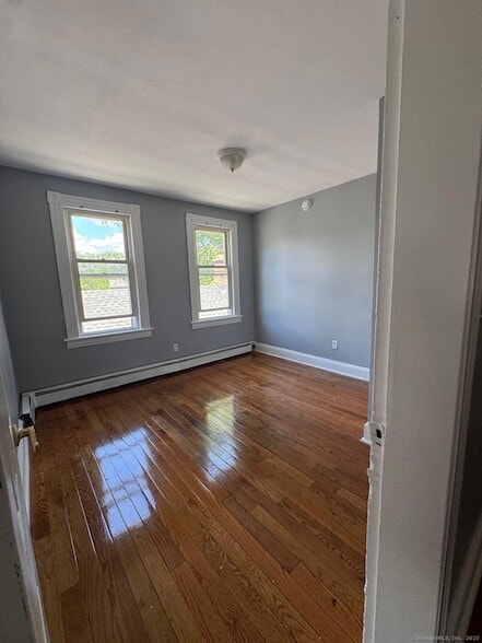 Photo - 1018 Hancock Ave Unidad 2