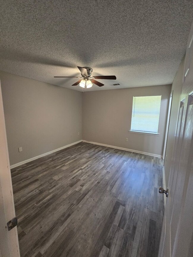 Photo - 1314 Loblolly Dr