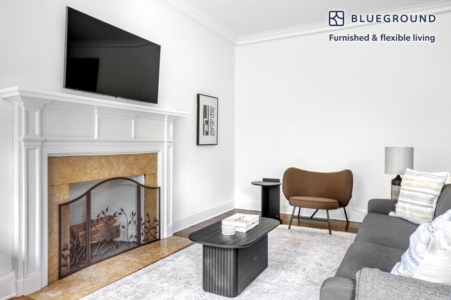952 5th Ave Unit SI FL3-ID822