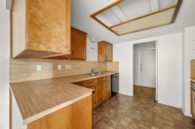 Photo - 101 Norwood Dr