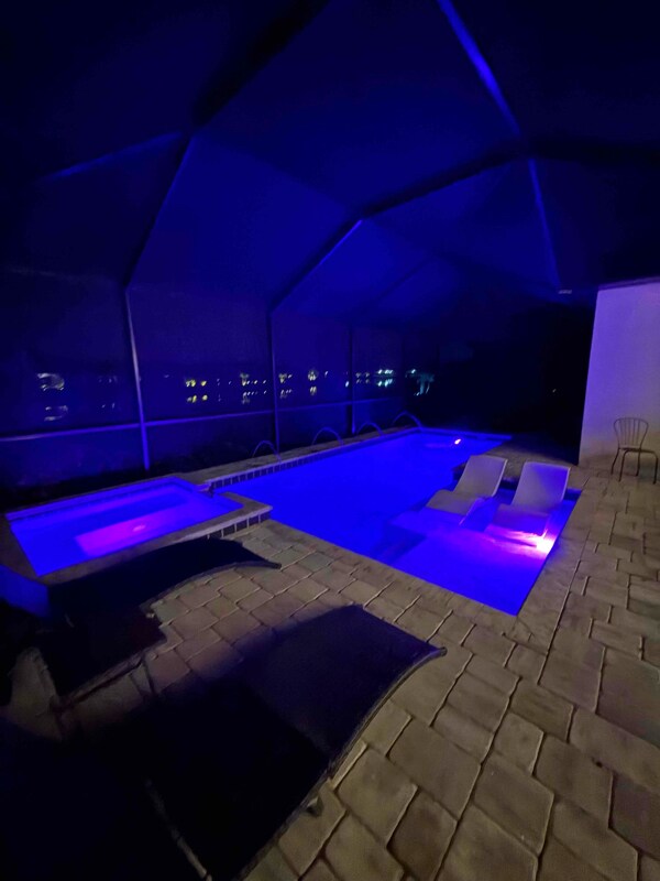 Photo - 10662 Calluna Dr