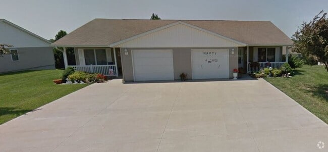 Building Photo - 309B N Dogwood St Unit 309 A N Dogwood Rental