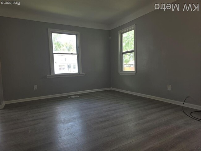 Photo - 19350 Huntington Rd