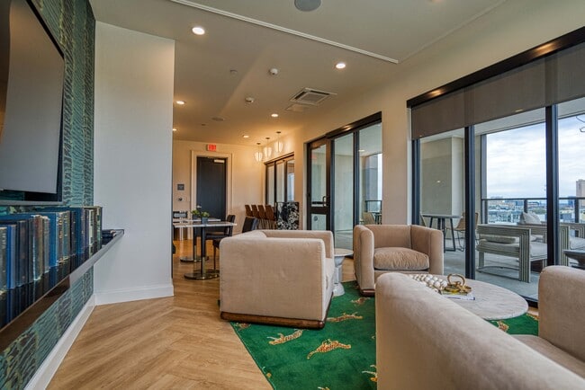 Photo - MAA Cathedral Arts