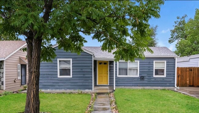 Photo - Immediate Move In.