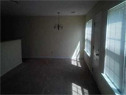 Photo - 1198 Brookstone Rd