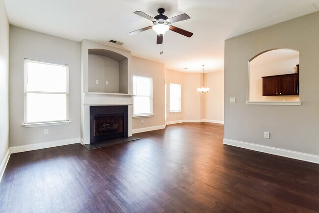 Photo - 155 Bethany Manor Dr