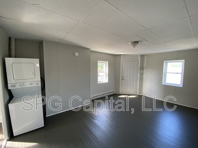 Photo - 201 N Broad St Unit 1