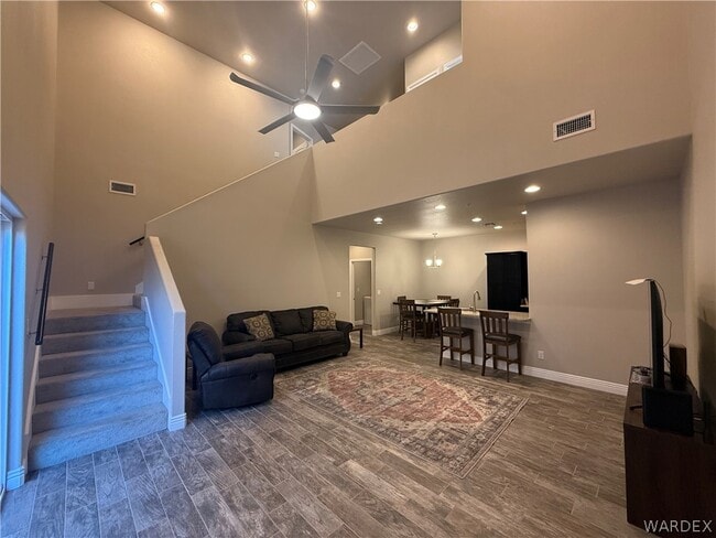 Photo - 3289 Tierra del Sol Dr