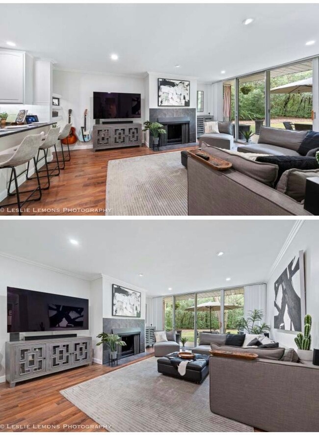 Photo - 1833 Four Lakes Ave