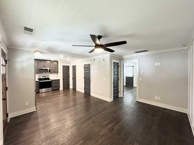 Photo - Single Bedroom Charmer