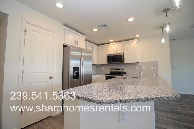 Photo - 15001 Caspian Tern Ct