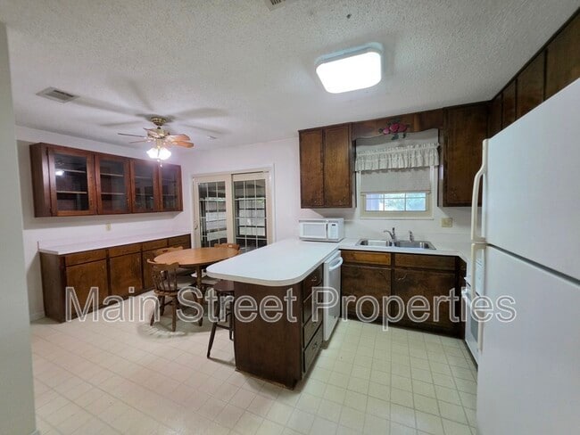 Photo - 5505 Fairview Dr
