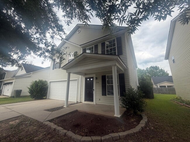 Building Photo - 1755 Polaris Dr