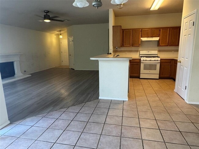 Photo - 1107 Bohica Way