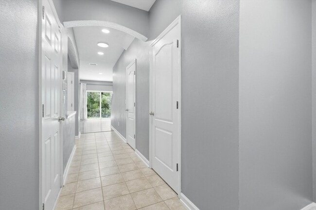 Photo - Beautiful TownHome