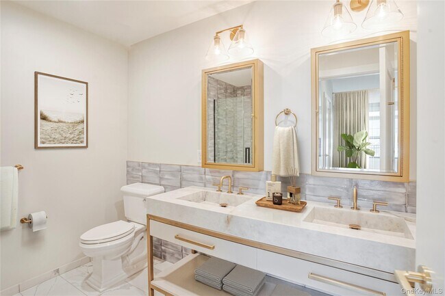 Photo - 695 Merrick Ave Apartment Unit 304