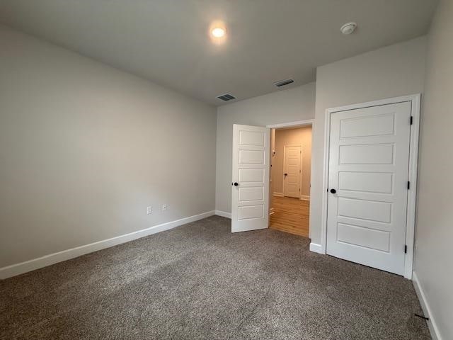 2035 Hansel Hl Dr