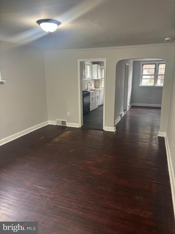 Building Photo - 529 S 4th St Rental