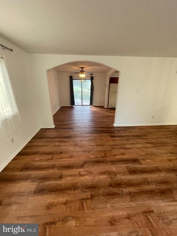 Photo - 397 Vesper Rd