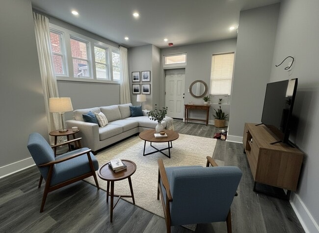 Photo - 4917 N 13th St Unit 1