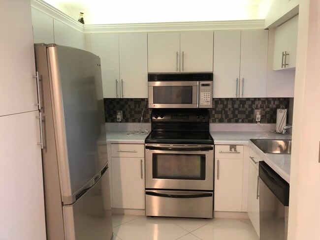 Photo - 10730 NW 14th St Unit 179