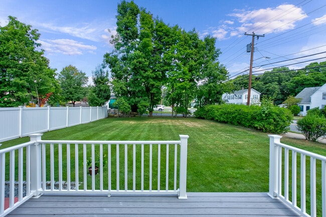 Photo - 3 Hawthorne St