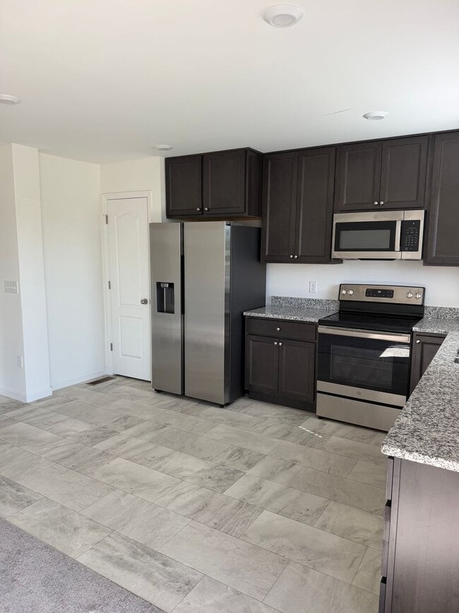 Photo - 60 Mora Blvd