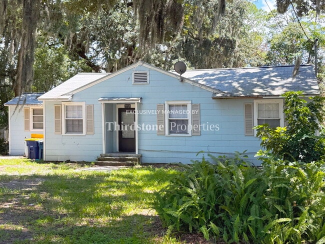 Building Photo - 7959 Concord Blvd W Rental