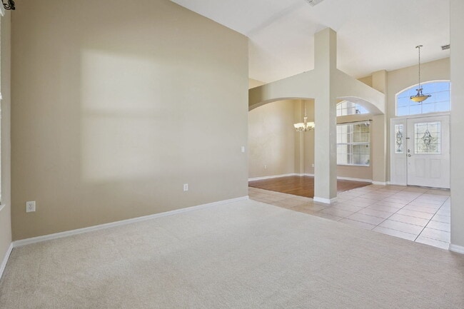 Photo - Spacious 4-Bedroom Gem with 3 Baths and 3643 Sq Ft of Comfort in Clermont!