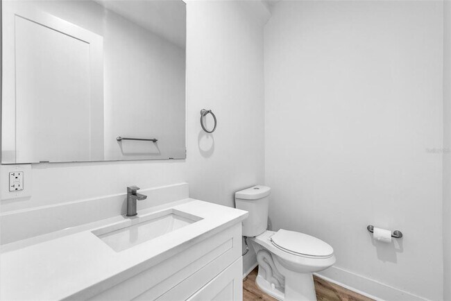 Photo - 8713 Palm Ranches Pl