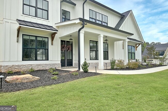 Building Photo - 255 Cicely Wy Rental