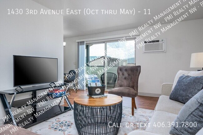 Photo - 1430 3rd Ave E Unidad 11