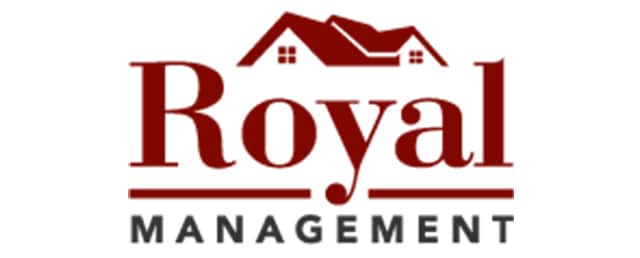 Royal Management