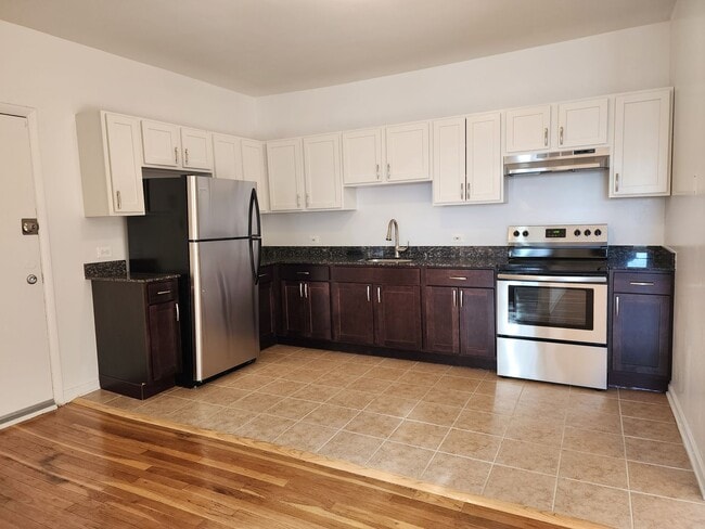 Photo - 1714 W Jonquil Terrace Unit 1714-3E