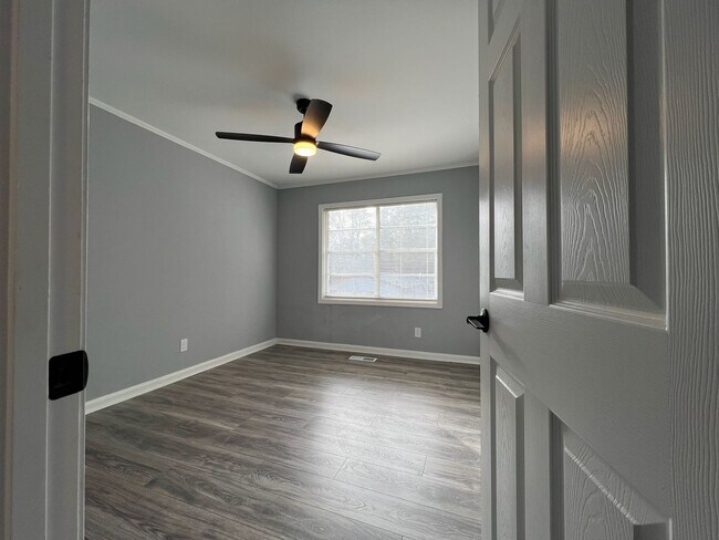 Photo - 2026 Bonus - Half Off One Month's Rent