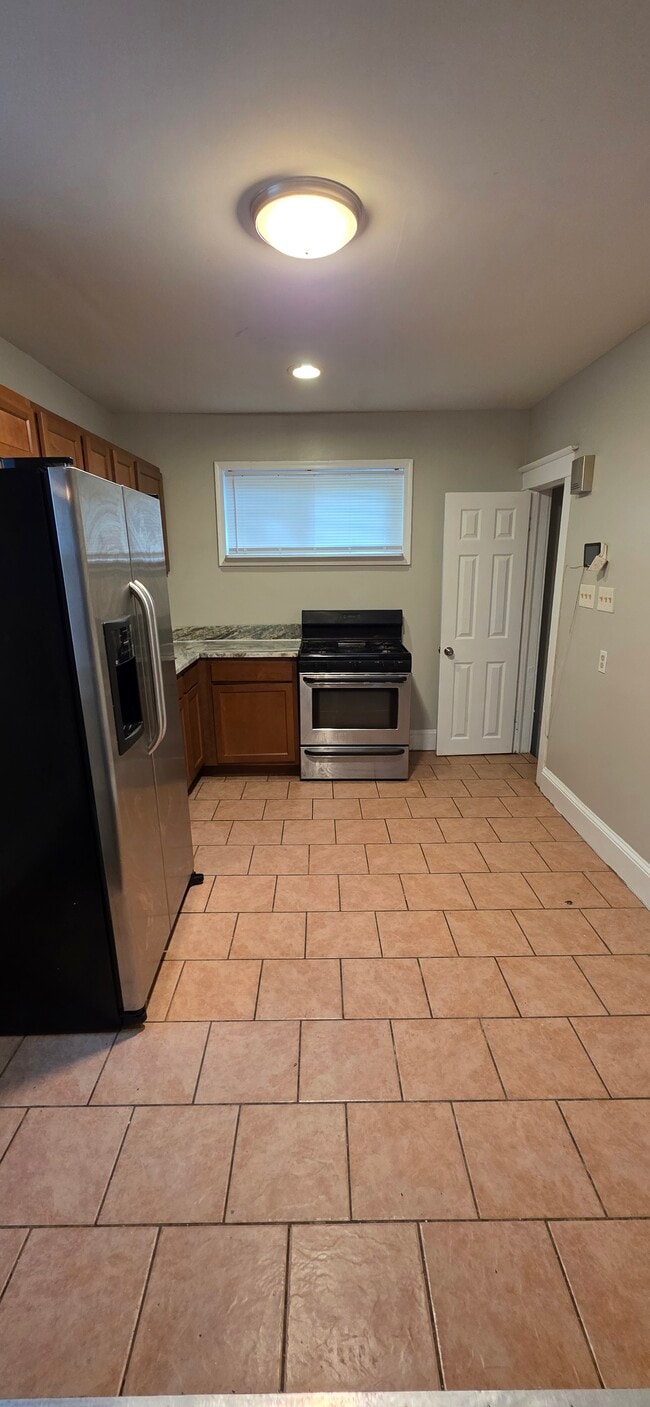 Photo - 4607 Mannasota Ave