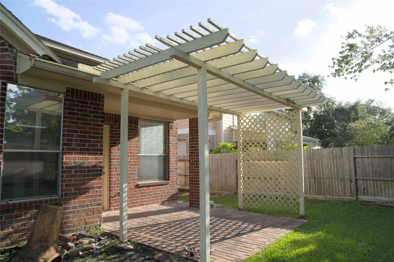 Photo - 4107 Amber Trace Ct