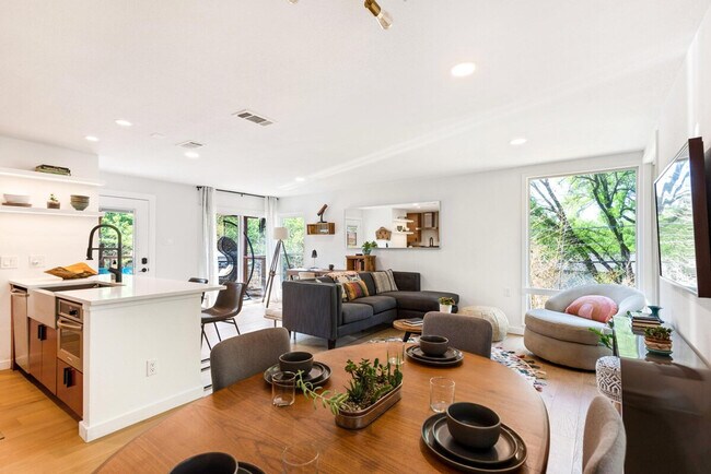 Photo - 2906 Westhill Dr Unidad SI ID1054230P